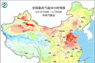 188bet金宝搏微博